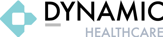 Welcome to Dynamic healthcare