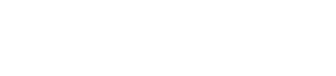 Dynamic Healthcare Fairfield